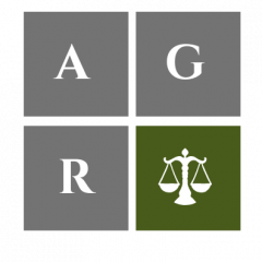 BLOG AGR Abogados